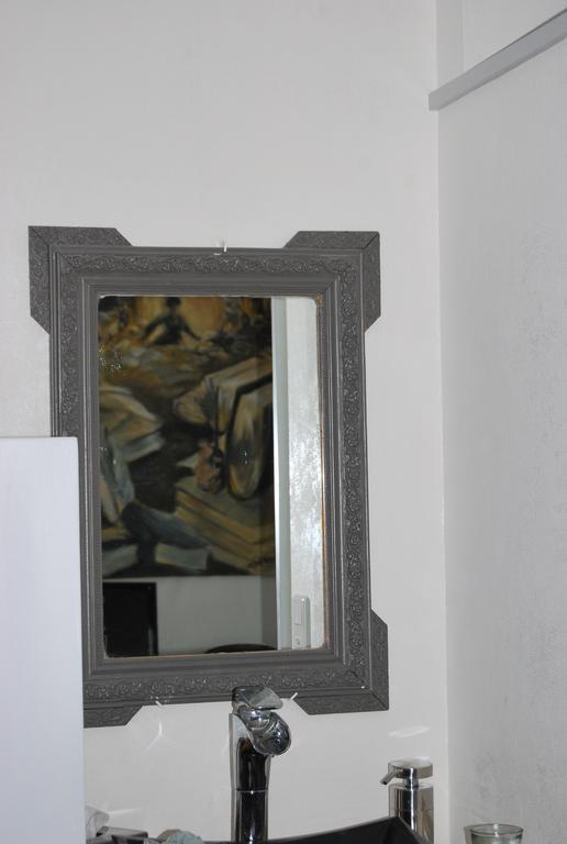 Chambre D'Hotes L'Ambroise Troyes Pokoj fotografie